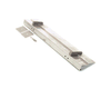 WINSTON PARTS PS2247