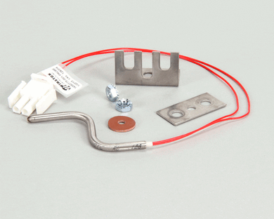 WINSTON PS2255 PROBE AIR HA SERIES (SM)