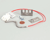 WINSTON PARTS PS2255