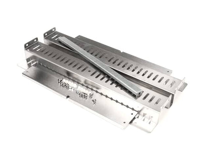 WINSTON PS2428 STACKING KIT CA03 HA02-03