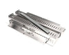 WINSTON PARTS PS2428