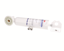 WINSTON PS2429 FILTER-WATER EXTERNAL CVAP