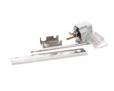 WINSTON PS2598 THERMOSTAT HB35-30 140 TO 210