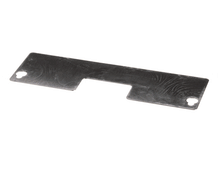 WINSTON PS2882 COVER CONTROL HBB