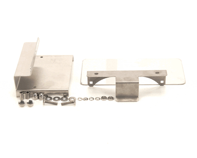WINSTON PS2904 STAINLESS STEEL PAN HANDLE