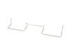 WINSTON PARTS PS2935-1