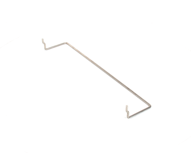 WINSTON PS2980-1 RAILS WIRE HA4022 SS