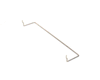 WINSTON PARTS PS2980-1