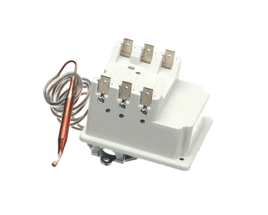 WINSTON PS3096 HI LIMIT HBL MD