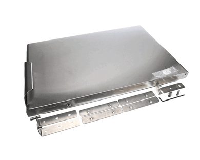 WINSTON SV1080 DOOR ASM HL HOV/CHV/RTV 04UV