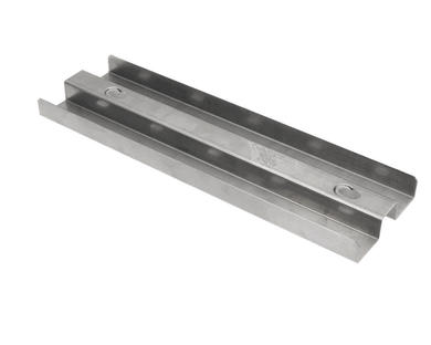 WINSTON SV1108-2 RETAINER RACK UNIVERSAL 03