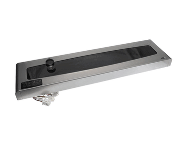 WINSTON SV1132 ESC CNTRL ASM RTV7 UV