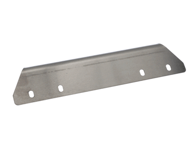 WINSTON SV1197 HANDLE DOOR 05 SMALL