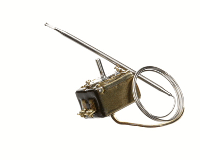 WITTCO 00-851800-00648 THERMOSTAT HOLD (300-UN)