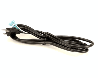 WITTCO 00-960536 CORD  POWER 16/3 120V