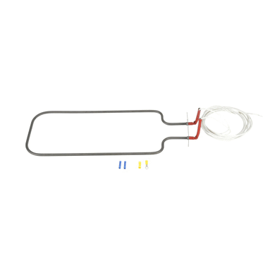 WITTCO 00-960562 ELEMENT 120V-1000W