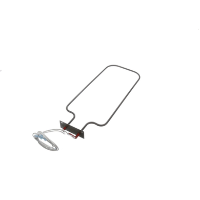 WITTCO 00-960564 ELEMENT