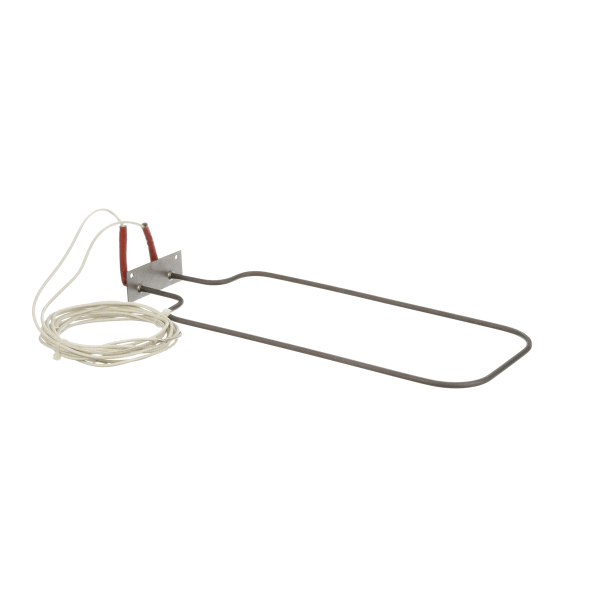 WITTCO PARTS 00-960566