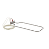 WITTCO PARTS 00-960566