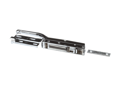 WITTCO AD-134-0000-0 LATCH  DOOR (COMPLETE)