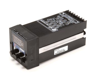 WITTCO AD-232-1000-0 TIMER  OVEN 208/240V (THRU 200