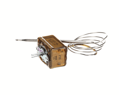 WITTCO AD-240-2 THERMOSTAT  HOLDING