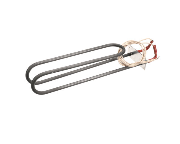 WITTCO PARTS AD-280-1000-0