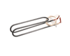 WITTCO PARTS AD-280-1000-0