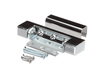 WITTCO AD-306-1000-0 HINGE  DOOR W/O SPRING (EDGEMO
