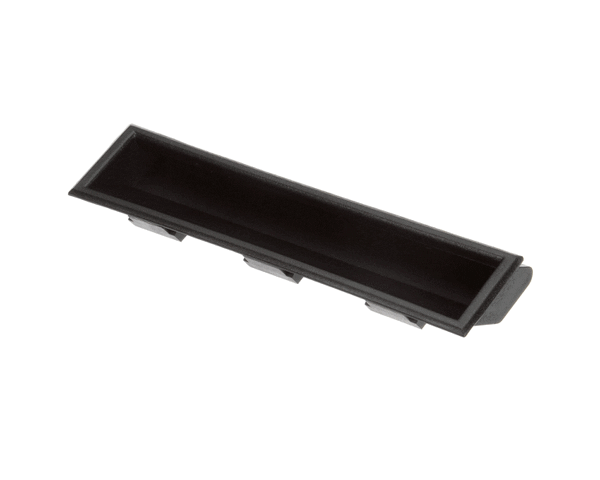 WITTCO PARTS CR-91-37-57