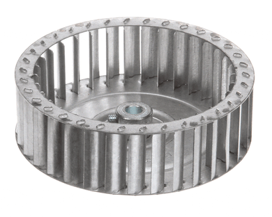 WITTCO CR-91-48-58 WHEEL  BLOWER