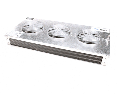 WITTCO CR-91-54-16 EVAPORATOR  115V