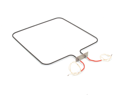 WITTCO WP-003-2 ELEMENT  208/240V / 475W