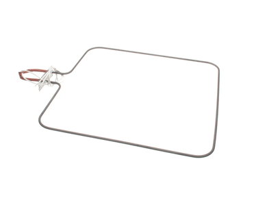 WITTCO WP-003-8 ELEMENT  208/240V / 475W