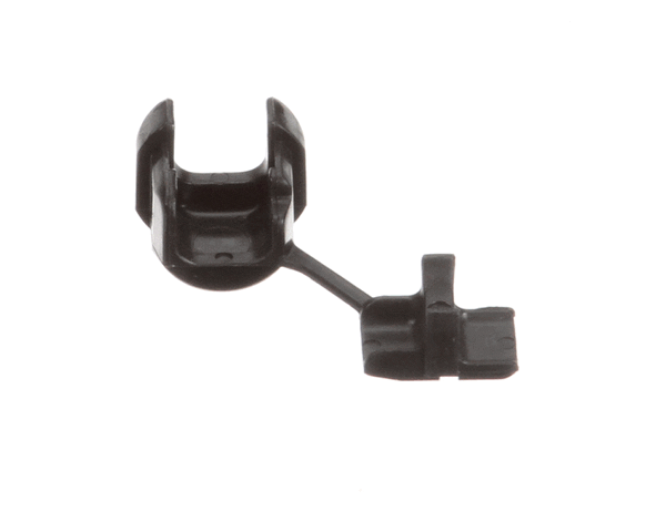 WITTCO PARTS WP-006-1