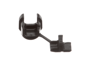 WITTCO WP-006-1 STRAIN RELIEF  16/3 POWER CORD