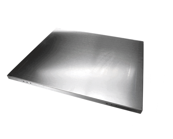 WITTCO PARTS WP-065-15-DD-IS