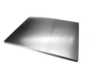 WITTCO WP-065-15-DD-IS DUTCH DOOR