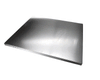 WITTCO PARTS WP-065-15-DD-IS