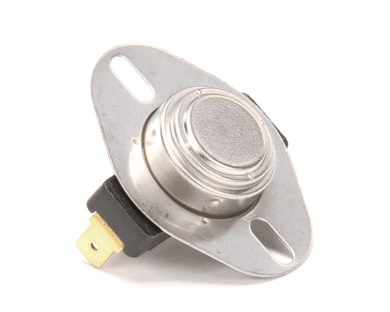WITTCO WP-356 THERMOSTAT  SNAP-DISC