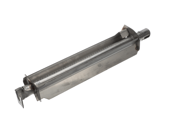 WOOD STONE CORP PARTS 002-100-29.02