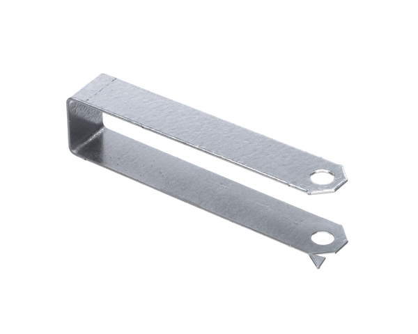 WOOD STONE CORP PARTS 1410659