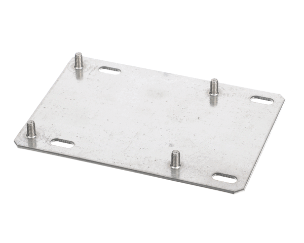 WOOD STONE CORP PARTS 1440652