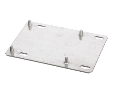 WOOD STONE CORP 1440652 ADAPTER TRANSFORMER 120/240V TO 24V 100V