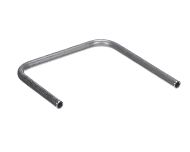 WOOD STONE CORP 7000-0250-10 PILOT TUBING