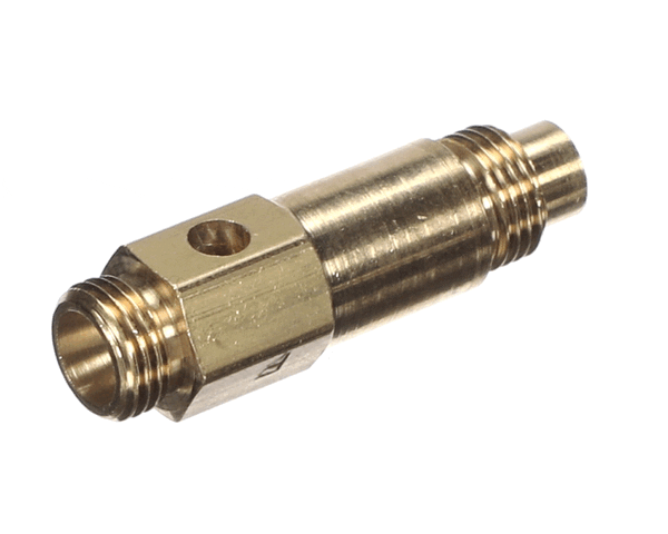 WOOD STONE CORP PARTS 7000-0541