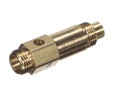 WOOD STONE CORP 7000-0541 ORIFICE