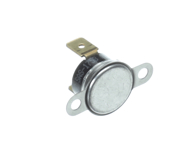 WOOD STONE CORP PARTS 7000-0581