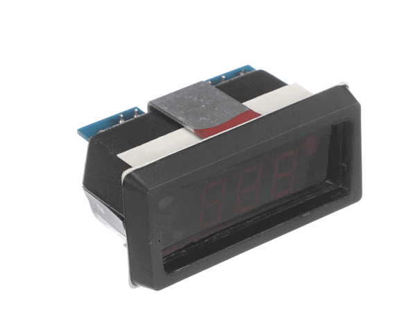 WOOD STONE CORP PARTS 7000-0726