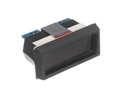 WOOD STONE CORP 7000-0726 DIGITAL READOUT FAHRENHEIT